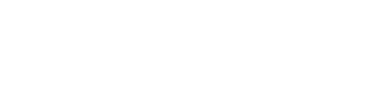 בדקו זכאות עכשיו!