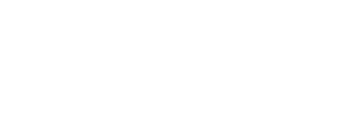 אתם זכאים!