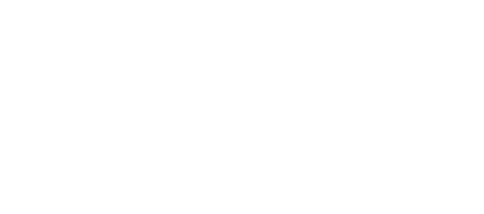 subaru XV4X4 ללא מקדמה וללא תשלום חודשי