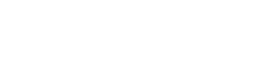 subaru XV4X4 בהטבות חסרות תקדים