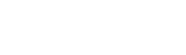 תודה! נציג יחזור אליכם בקרוב