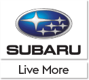 subaru logo