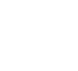 mca logo