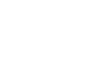 4X4 logo
